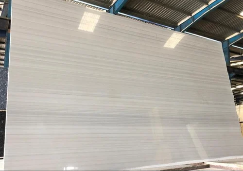 Kandal Grey Polished Slab.jpeg